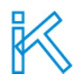 木村情報技術 
