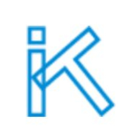 木村情報技術株式会社ロゴ