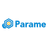 株式会社Parame