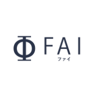 株式会社FAIロゴ