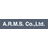 A.R.M.S.