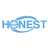 株式会社オーネスト