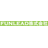 funlead