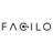 株式会社Facilo