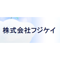 フジケイlogo
