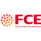株式会社ＦＣＥ AIソリューション事業本部