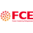 株式会社ＦＣＥ
