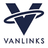 VANLINKS株式会社