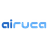 AIRUCA