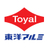 東洋アルミニウム
