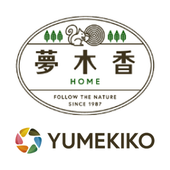 夢木香株式会社
