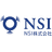 NSI株式会社