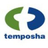 株式会社テンポ社