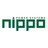 日邦興産株式会社