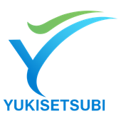 幸設備工業株式会社 