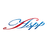 ASPP株式会社