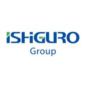 イシグロ株式会社