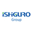 イシグロ株式会社
