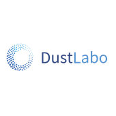 株式会社ＤｕｓｔＬａｂｏ 