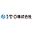 I・T・O株式会社