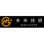 株式会社未来技研 