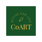 株式会社コアート 