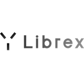 株式会社LIBREX