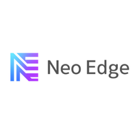 株式会社Neo Edgeロゴ