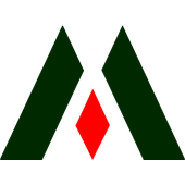 エムイービー株式会社