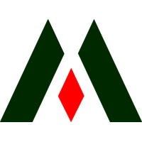 エムイービー株式会社ロゴ