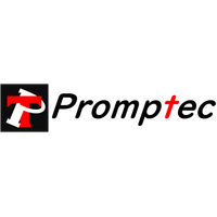 プロンプテックlogo