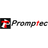 プロンプテック