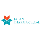 JAPAN PHARMA CO.,LTD Osaka Office