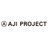 AJI PROJECT