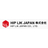 HIP LIK JAPAN株式会社
