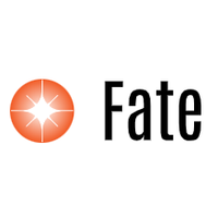 株式会社Fateロゴ