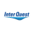 株式会社インタークエスト
