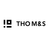株式会社THO Media & Solutions（THO M&S）