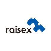 raisex-llc 
