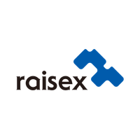 raisex-llclogo