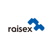 合同会社raisex