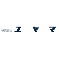 株式会社ユヤマロゴ