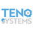 株式会社TENQ SYSTEMS