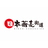日本蕎麦街道株式会社