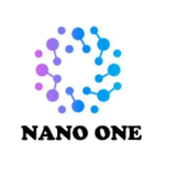 株式会社ナノワン 