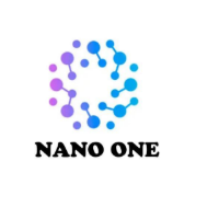 株式会社ナノワンロゴ