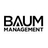 株式会社BAUM MANAGEMENT