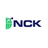 NCK