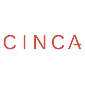 株式会社CINCA 