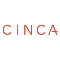 株式会社CINCAロゴ